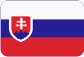 CS Pro-Tec Praha s.r.o. Slovensky